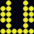 101.2.166.111
