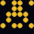 101.2.166.112