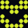 101.2.166.115