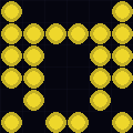 101.2.166.125