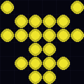 101.2.166.126