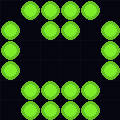101.2.166.128