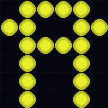 101.2.166.133