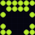 101.2.166.140