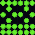101.2.166.145