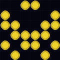 101.2.166.149
