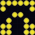 101.2.166.155