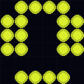 101.2.166.156