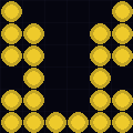 101.2.166.196
