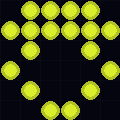 101.2.166.202