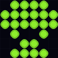 101.2.166.205