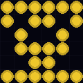 101.2.166.207