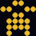 101.2.166.21