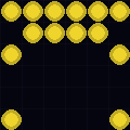 101.2.166.219