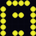 101.2.166.229