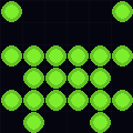 101.2.166.235