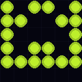 101.2.166.244