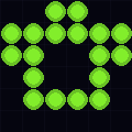 101.2.166.250
