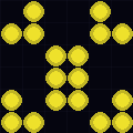 101.2.166.251