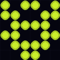 101.2.166.254