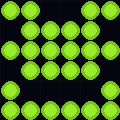 101.2.166.38
