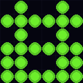 101.2.166.40