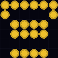 101.2.166.41