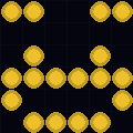 101.2.166.43