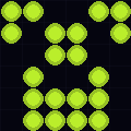 101.2.166.47