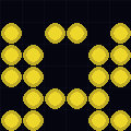 101.2.166.51
