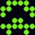 101.2.166.52