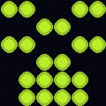 101.2.166.55