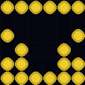 101.2.166.60