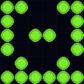 101.2.166.66
