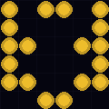 101.2.166.67