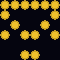 101.2.166.73