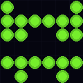 101.2.166.77