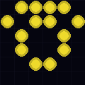 101.2.166.78