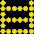101.2.166.88