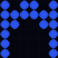 101.2.167.10