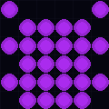 101.2.167.100