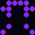 101.2.167.101