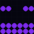 101.2.167.102
