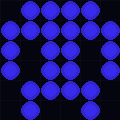 101.2.167.103
