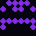 101.2.167.104