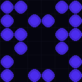 101.2.167.106