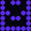 101.2.167.108