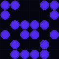 101.2.167.109