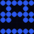 101.2.167.11
