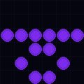 101.2.167.110